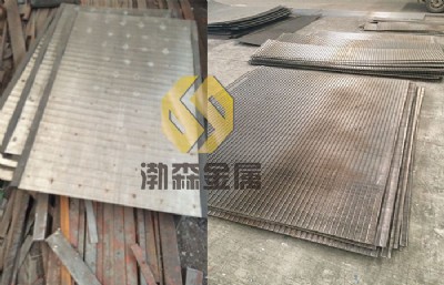 ���νz�l�p�Y�� Ш�νz�V�W