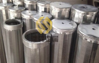 ������ɭШ�νz�Y�W�Y��