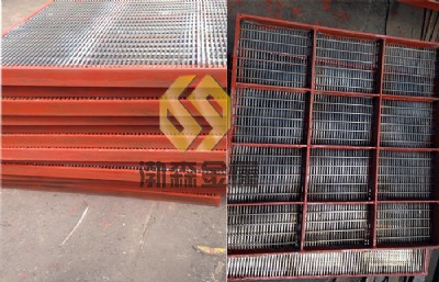 �^�V�ۺY�� ���P�t�νz�Y�弚���