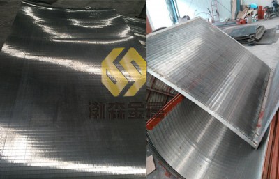 �������Y�YƬ ���P��������Y�YƬ