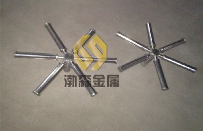 ��ɭ���ǽz��ˮ�� ���P䓠Tʽ�^(gu��)�V�C(j��)