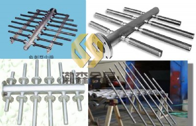 ��ɭ���P䓱����^�V�� ���P䓲��P�����