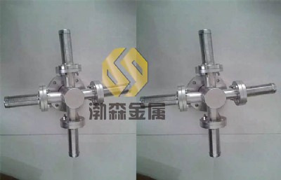 ���P䓻촲����   ���P䓬F(xi��n)؛��ˮ��