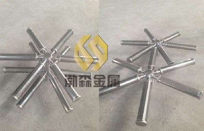 ˮ���䲼ˮ��  �l�p��ˮ��   ��֬����ˮ��