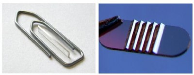 ����ʯ�t��˥�pȫ������V�W�b��