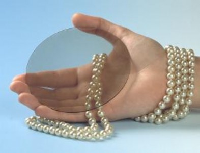 ����ʯ��Ƭ/����ʯ���� >> ̫��Ɲ����ʯ����