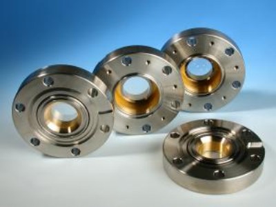 ������շ��m�P(p��n)����ʯ����