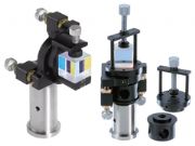 ��W�{����//��W���D�_