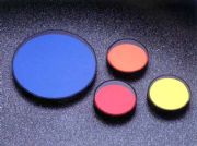 �����V��Ƭ�VɫƬ