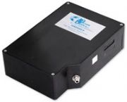 ���w���V�x//HR2000+�߷ֱ��ʹ��V�x