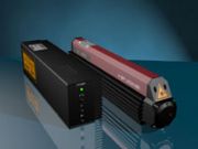 ���ʼ�����/������̼������/���⹦��Ӌ