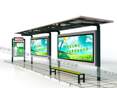 ����̫��܏V���܇ͤ ��܇ͤ�S�� ��܇ͤ�DƬ ��܇ͤǰ��