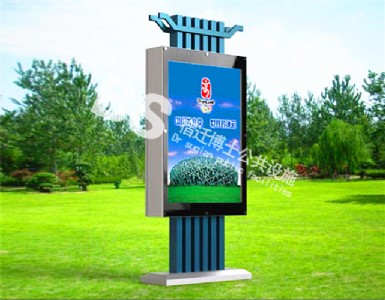 ���ݹ���̫��ܝL�ӏV����� �������� �����OӋ