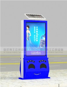 ̫��܏V�������䡢�������r �������� ��������|