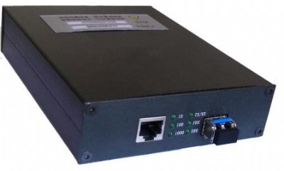 ET120��̫�W�h����