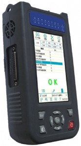 ECT350����yԇ�x