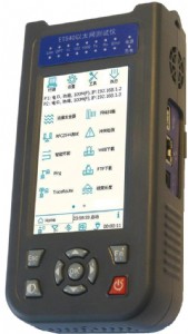 NTView��̫�W�����x