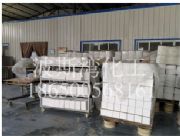 ���I�|��һ����ɰ�{ĸ�ϣ��́���˹���������������z��ԭ����