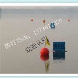 ����40���ֺӵ���ʾ��Ư