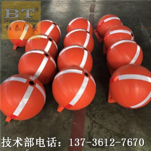 �V��60���׺��������L���^(q��)���侀��Ư