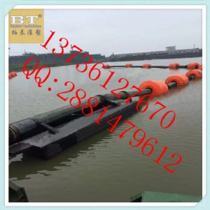 ��ɽ�ȿ׏�40���ֺӵ���ɳ�ܵ���Ͳ