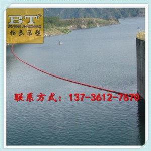 ˮ�ϔr�۸�Ͳ��ʽ�r���ŏS��