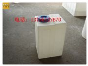 ��Ϫ�S�Ҷ��Ƽӹ��o�˙Cˮ����ˮ�C��đ