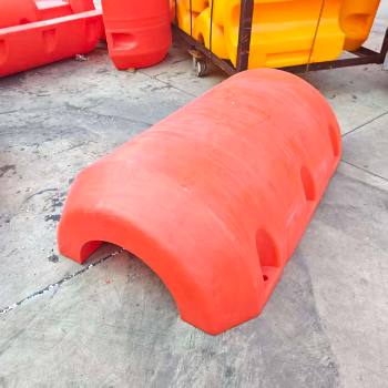 �������x���һ�wʽ��Ư��