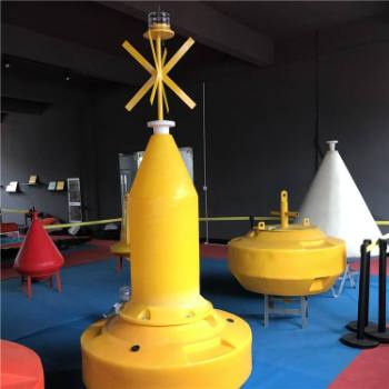 �����(n��i)�Ӿ�ʾ��λ����(bi��o)