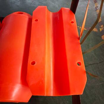 �M��ʽ�ܵ���Ͳ ��ɳ�ܸ�Ͳ ���ϵ��ܶȸ��w