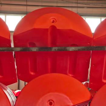 ˮ���迣�ܵ���Ͳ ����ݔ�͹��йܸ���