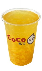 泉州加盟coco奶茶 贏得更多的利潤(rùn)收益