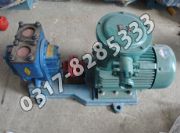 YHCB�͈A���X݆�ͱ�