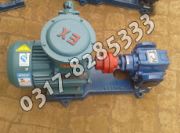 ZYBӲ�X�����ͱ�