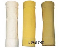 �͸ߜ�ᘴ��^�V�ֳ��m������