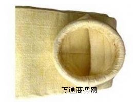 ��������˹�ͺ�ᘴֳ̚��m����