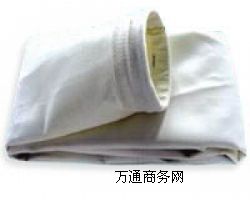 ������]ᘴֳ̚��m������