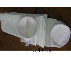 �������������m����