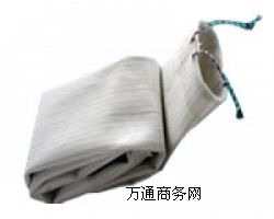 ����ᘴֳ̚��m������