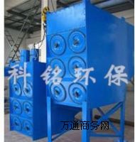 �����VͲ���m��