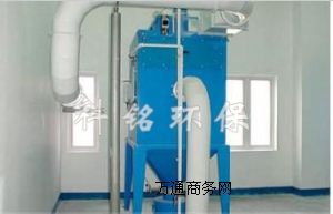 ����(y��ng)�ۉm���՞VͲ���m��