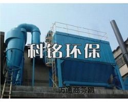 늏S늴���(f��)�ϳ��m��