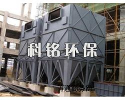 LZ��늏S偠tÓ����m��