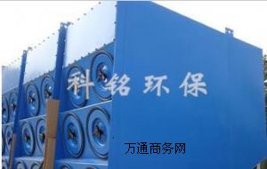 ����LTM���}�_�VͲ���m��