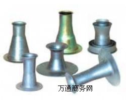 ����(y��ng)���Ϲ�