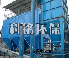 ����(y��ng)PPC�͚���ʽ�}�_�������m��