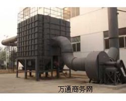 ����DMC���}�_�������m��