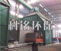 �������l�t�������m��