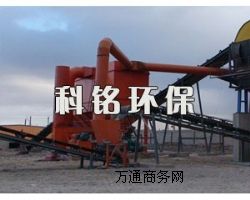 ����(y��ng)ú�Fʯ�Vɽ����C���m��