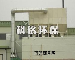 �����ҾߏS�������m��